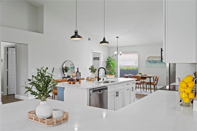 751 Via Milano, Apopka, FL 32712 - photo 12