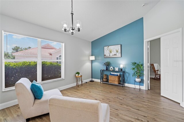 751 Via Milano, Apopka, FL 32712 - photo 15