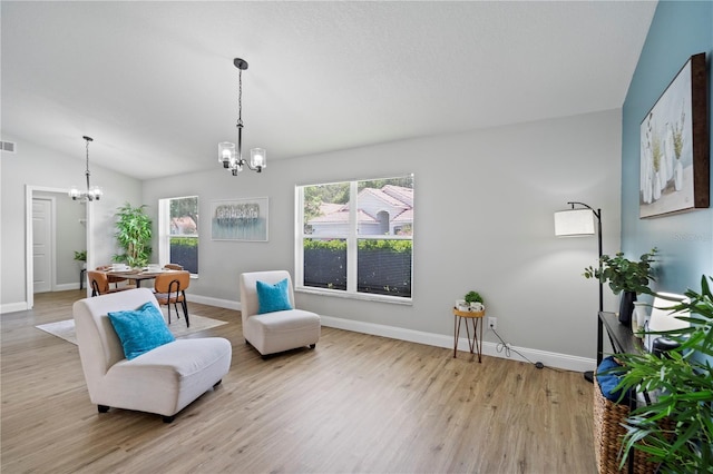 751 Via Milano, Apopka, FL 32712 - photo 16