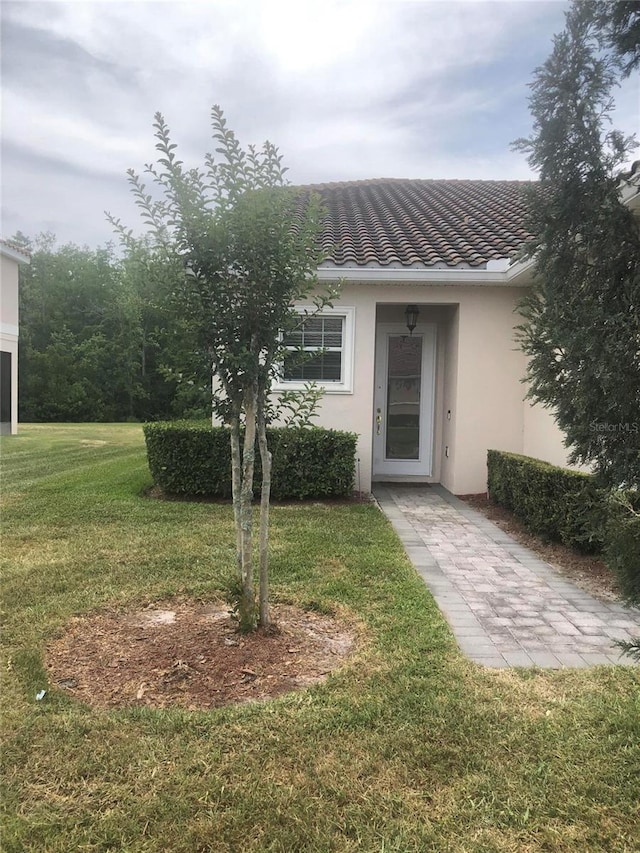 2300 Painter Ln, Kissimmee, FL 34741 - photo 1