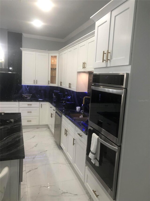2300 Painter Ln, Kissimmee, FL 34741 - photo 3