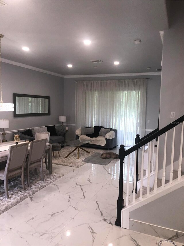 2300 Painter Ln, Kissimmee, FL 34741 - photo 6
