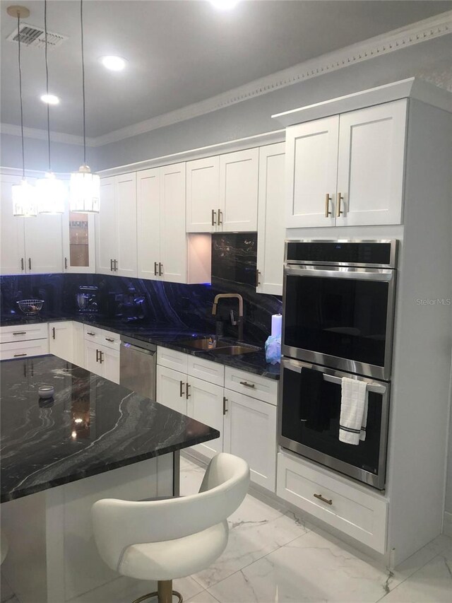 2300 Painter Ln, Kissimmee, FL 34741 - photo 18