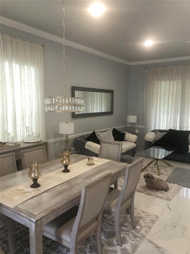 2300 Painter Ln, Kissimmee, FL 34741 - photo 7