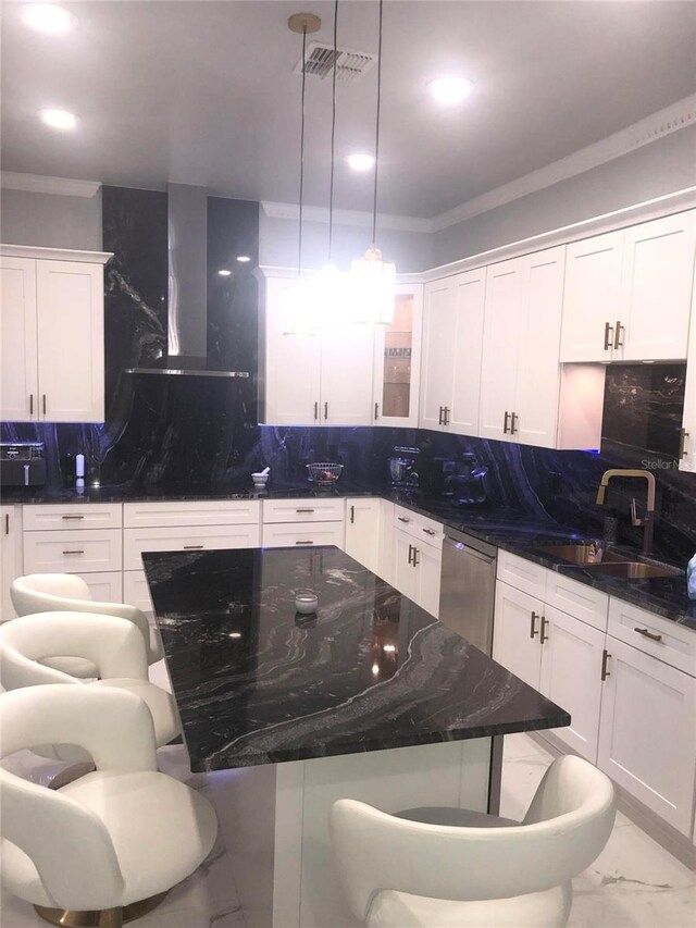 2300 Painter Ln, Kissimmee, FL 34741 - photo 8