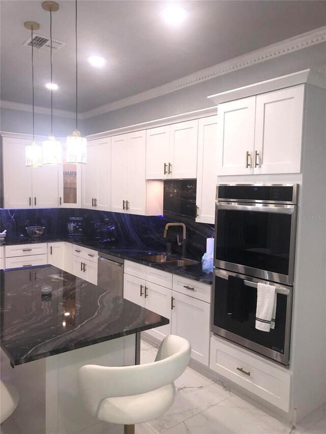 2300 Painter Ln, Kissimmee, FL 34741 - photo 9