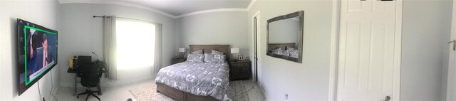 2300 Painter Ln, Kissimmee, FL 34741 - photo 11