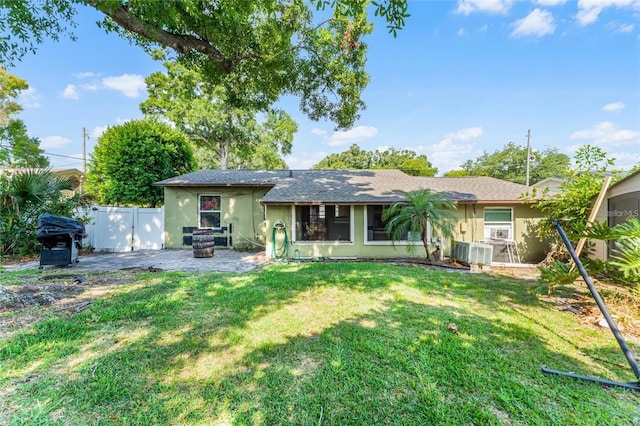 3601 Midiron Dr, Winter Park, FL 32789 - photo 1