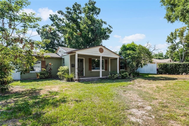3601 Midiron Dr, Winter Park, FL 32789 - photo 2