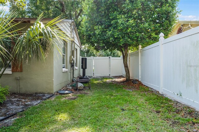 3601 Midiron Dr, Winter Park, FL 32789 - photo 3