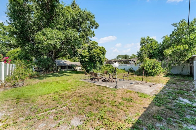 3601 Midiron Dr, Winter Park, FL 32789 - photo 4