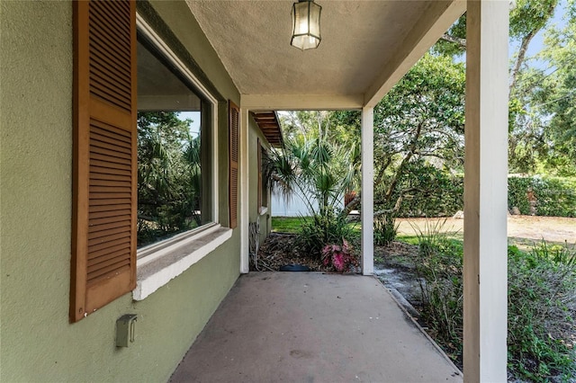 3601 Midiron Dr, Winter Park, FL 32789 - photo 6