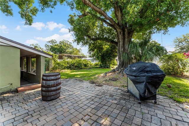 3601 Midiron Dr, Winter Park, FL 32789 - photo 7