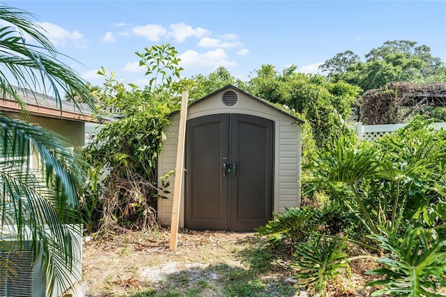 3601 Midiron Dr, Winter Park, FL 32789 - photo 8