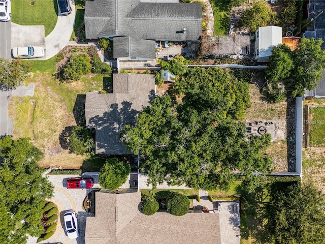 3601 Midiron Dr, Winter Park, FL 32789 - photo 11