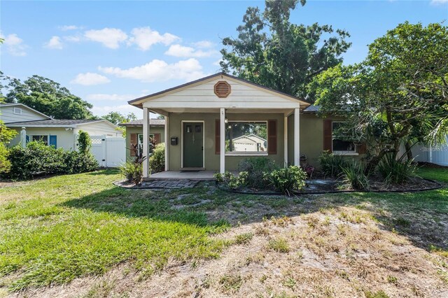 3601 Midiron Dr, Winter Park, FL 32789 - photo 12