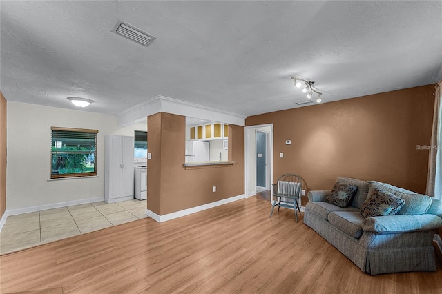 3601 Midiron Dr, Winter Park, FL 32789 - photo 14