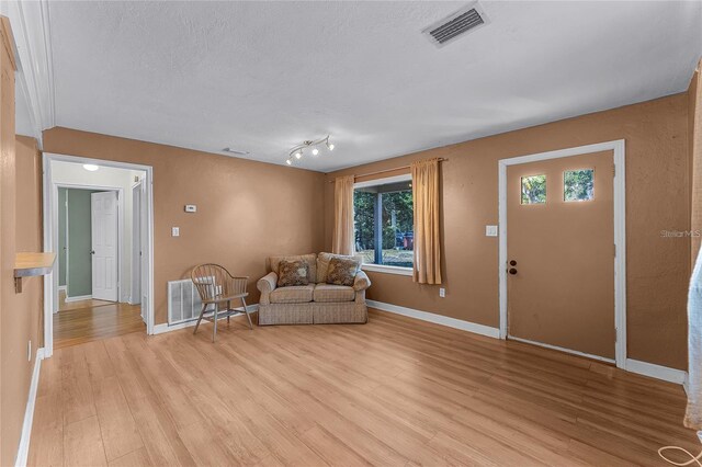 3601 Midiron Dr, Winter Park, FL 32789 - photo 15