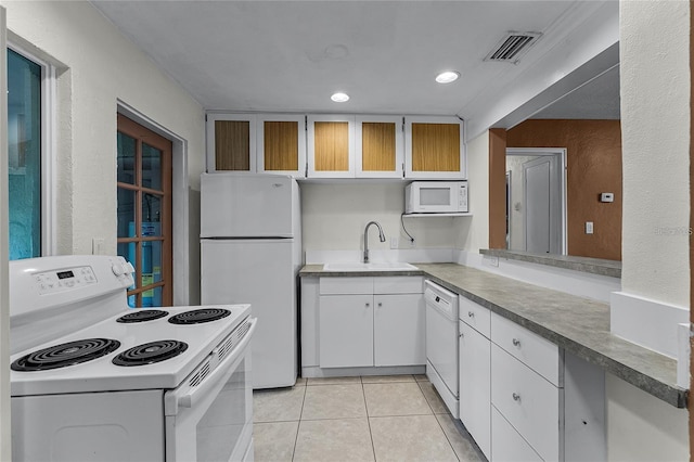 3601 Midiron Dr, Winter Park, FL 32789 - photo 16