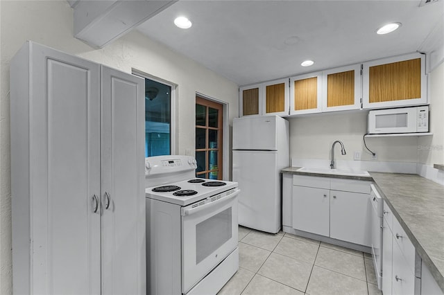 3601 Midiron Dr, Winter Park, FL 32789 - photo 17