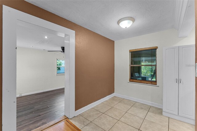 3601 Midiron Dr, Winter Park, FL 32789 - photo 18