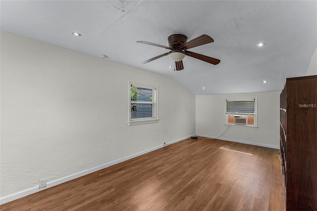 3601 Midiron Dr, Winter Park, FL 32789 - photo 19