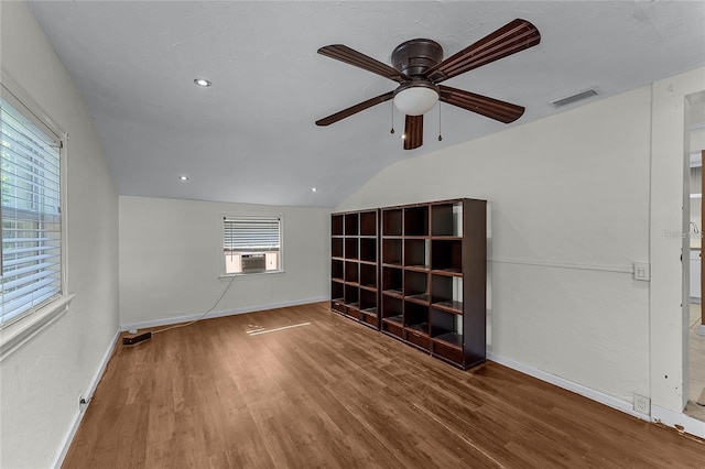 3601 Midiron Dr, Winter Park, FL 32789 - photo 20