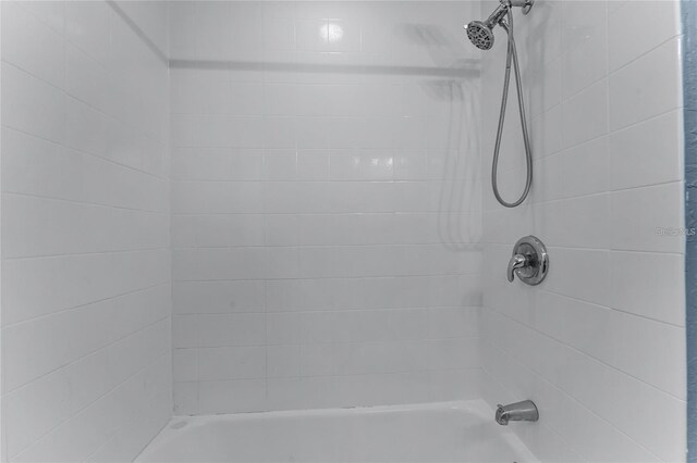 3601 Midiron Dr, Winter Park, FL 32789 - photo 22