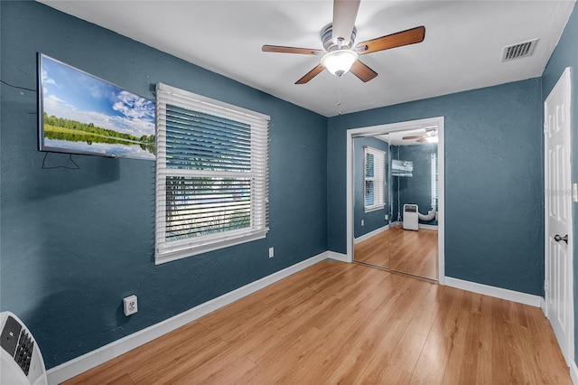 3601 Midiron Dr, Winter Park, FL 32789 - photo 23