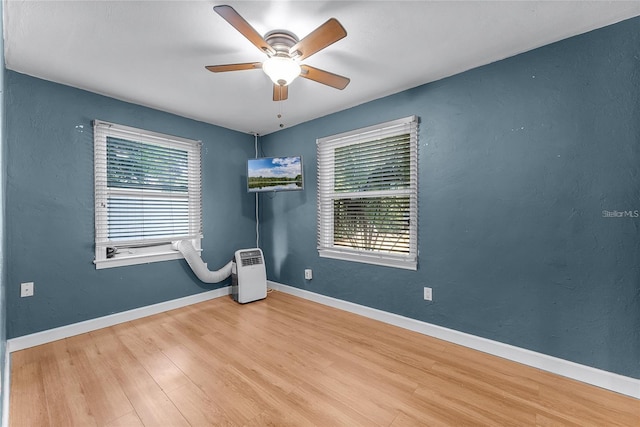 3601 Midiron Dr, Winter Park, FL 32789 - photo 24