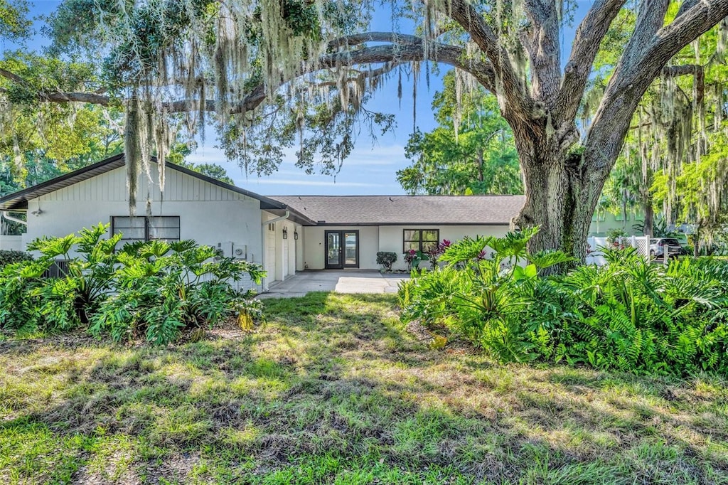 1003 Shore Dr, Kissimmee, FL 34744 - photo 1