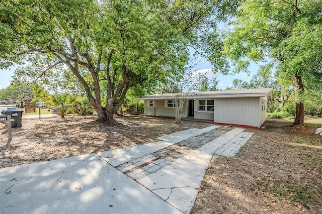 4124 Caywood Cir, Orlando, FL 32810 - photo 1