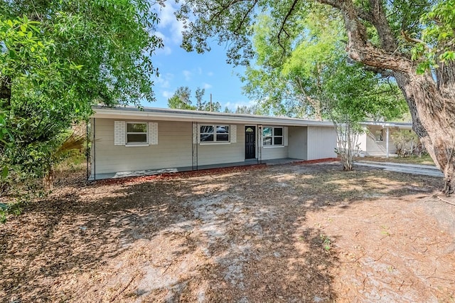 4124 Caywood Cir, Orlando, FL 32810 - photo 2