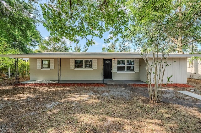 4124 Caywood Cir, Orlando, FL 32810 - photo 3