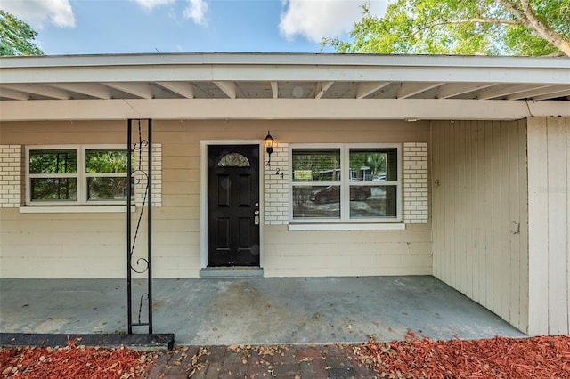 4124 Caywood Cir, Orlando, FL 32810 - photo 4