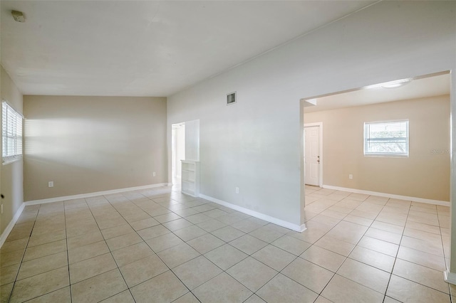 4124 Caywood Cir, Orlando, FL 32810 - photo 5