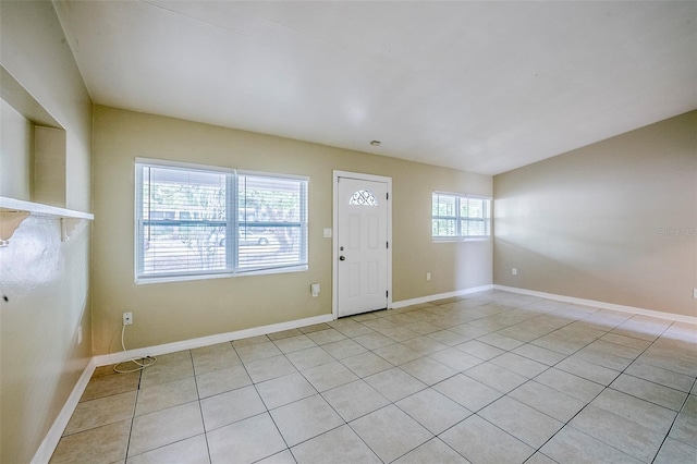 4124 Caywood Cir, Orlando, FL 32810 - photo 6