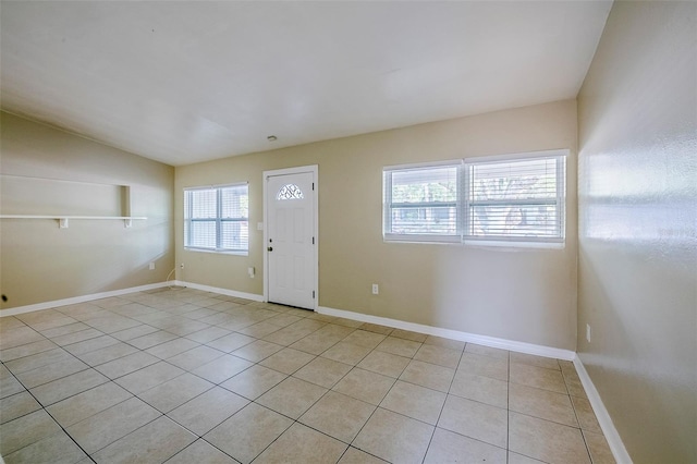 4124 Caywood Cir, Orlando, FL 32810 - photo 7