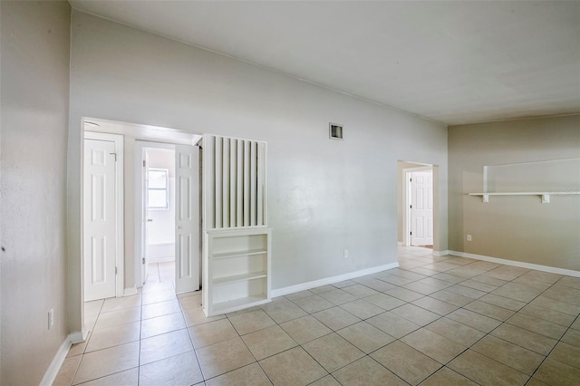 4124 Caywood Cir, Orlando, FL 32810 - photo 8
