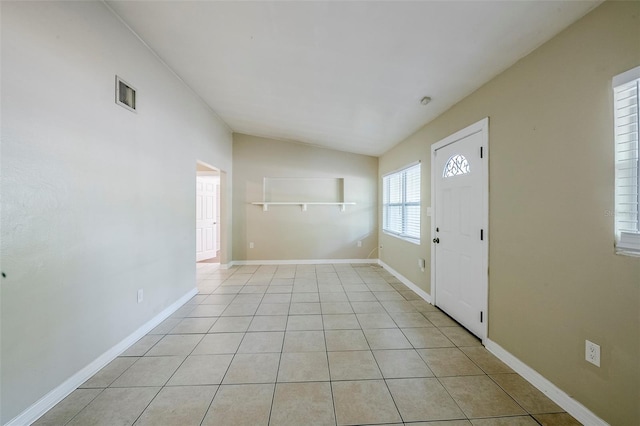 4124 Caywood Cir, Orlando, FL 32810 - photo 9