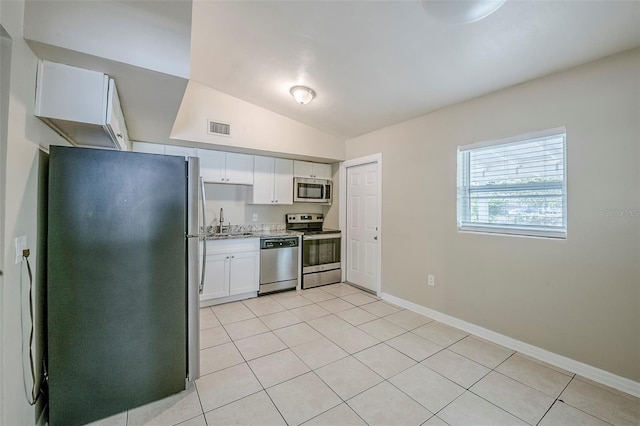 4124 Caywood Cir, Orlando, FL 32810 - photo 10