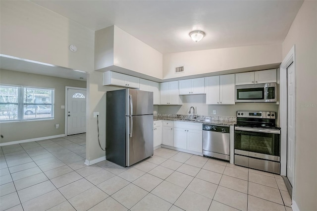 4124 Caywood Cir, Orlando, FL 32810 - photo 11
