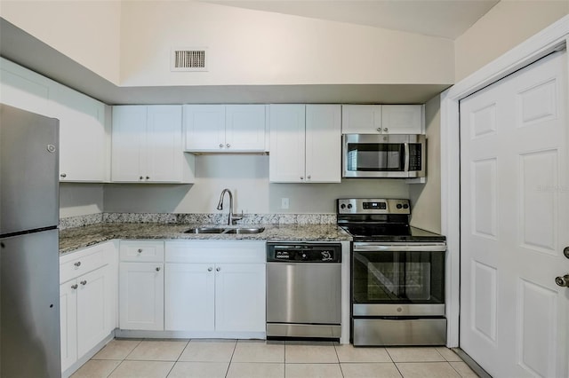 4124 Caywood Cir, Orlando, FL 32810 - photo 12