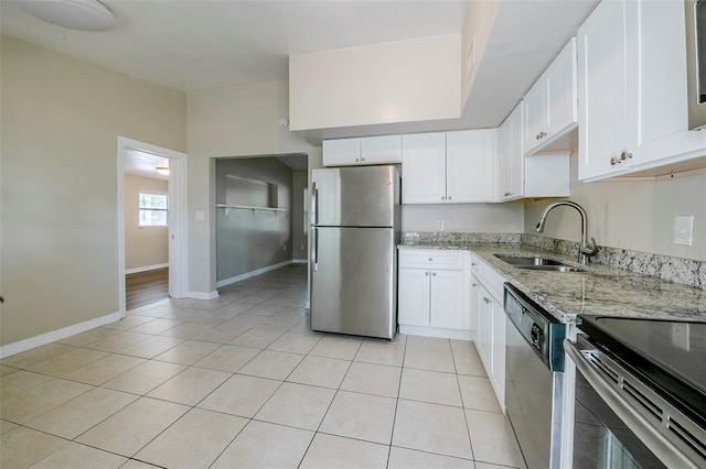 4124 Caywood Cir, Orlando, FL 32810 - photo 13