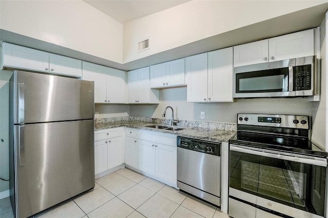 4124 Caywood Cir, Orlando, FL 32810 - photo 14