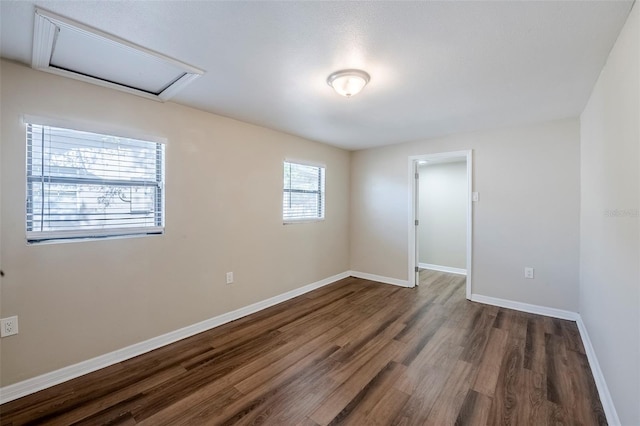 4124 Caywood Cir, Orlando, FL 32810 - photo 15