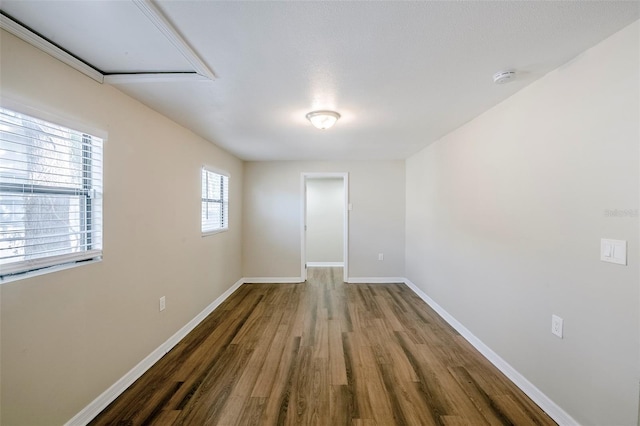 4124 Caywood Cir, Orlando, FL 32810 - photo 16