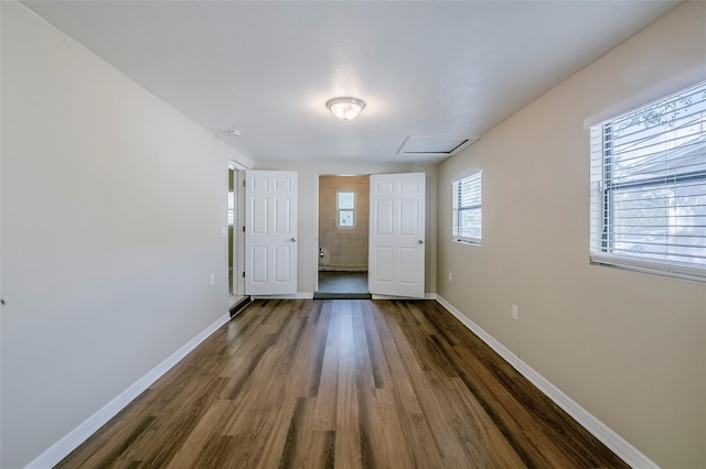 4124 Caywood Cir, Orlando, FL 32810 - photo 17