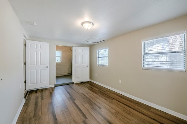 4124 Caywood Cir, Orlando, FL 32810 - photo 18