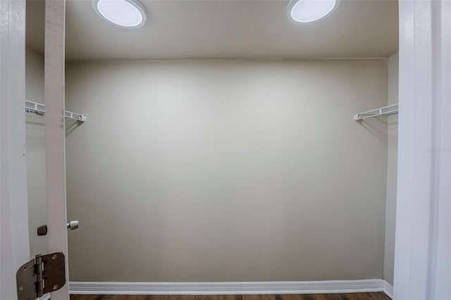 4124 Caywood Cir, Orlando, FL 32810 - photo 19